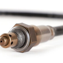 Oxygen Sensor O2 Sensor 75041090200 for 1290 Super R 2019