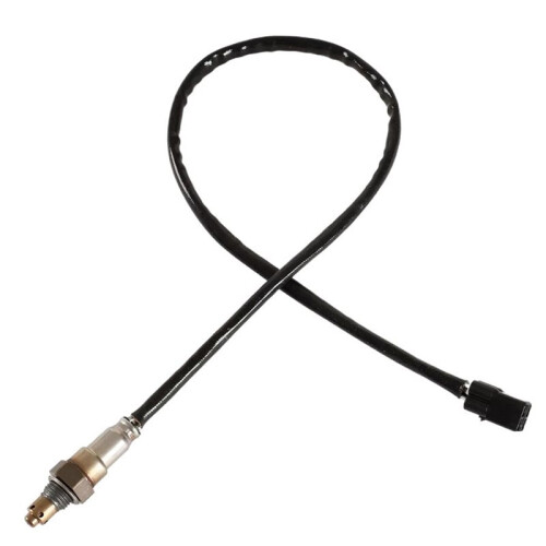 Oxygen Sensor O2 Sensor 75041090200 for  1290 Super  R 2019 1
