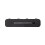 For  Passport 2026 Tailgate Cargo Light 08V30-3BM-100 08V303BM100 1