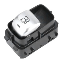 Fuel Tank for C E S Class GLC W205 S205 C205 C253 X253 W213 C238 W222 X222 2229051504