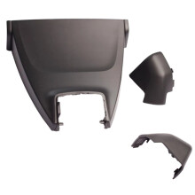 55G868437 5NA858633 5NA858634 Auto Assist Keeping Camera Cover Support for L Tayron