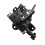 Engine Hood Lock 81130H8000 for    Sportage 1