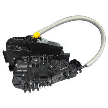A0997200101 Left Front Door Lock Block Door Lock Actuator for 2018-2020 - S450