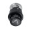 Car Cigarette Lighter for  Cayenne 2011-2017 Car Accessories 5