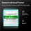 36-Pack PH Meter Buffer Solution Powder, PH 6.86/4.00/9.18, PH Buffer Powder for Precise & Easy PH Tester Calibration 8