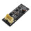 6Pcs B003809.2 Rear LED Light Driver Module Board for  X3 F25 2010-2017 Taillight Driver Module Tail Lights Chip 10
