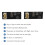6Pcs B003809.2 Rear LED Light Driver Module Board for  X3 F25 2010-2017 Taillight Driver Module Tail Lights Chip 7