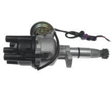 Car Ignition Distributor Assembly 27100-21430 2710021430 for Auto Parts