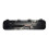 For  Passport 2026 Tailgate Cargo Light 08V30-3BM-100 08V303BM100 4