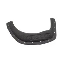 Car Steering Wheel Lower Sponge 51459384650 51459262421 for F55 F56 F57 2014-2023 Accessories