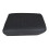 Tampa Do Console Central para  Enclave, para  Traverse e para  Acadia (Código 22905370) 6