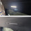 For  Passport 2026 Tailgate Cargo Light 08V30-3BM-100 08V303BM100 6