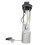 Engine Fuel Pump ESR3928 for  JettaKing 1