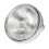 Front Headlight for  CB400 VTEC1 VTEC2 VTEC3 VTEC4 CB-1 X4 CB1300 Motorcycle Headlamp Assembly 1