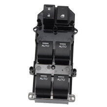 Front Left Electric Window Power Window 35750-TP5-H21 for Accord Spirior/Elysion/ 2008-2012