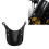 Motorcycle Windshield Shield Fairing Windscreen Wind Deflectors Motorcycle Accessories 3