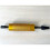 Extracteur D'Axe de Piston Universel pour Motos. 4