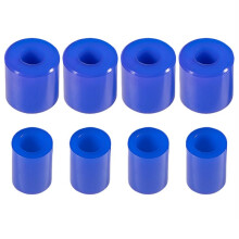 4set Hood Roller Bushings for 357, 375, 379,Reference Part 13-04391, 13-03593, 377, Hood Roller Bushing