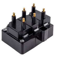 4443971 4643177 52333140 GN10213 Car Ignition Coil for Concorde Town and Country Caravan 3.3L 3.5L 3.8L