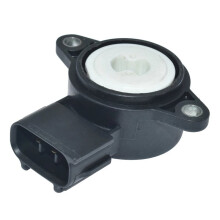Throttle Sensor 89452-52011 8945252011 for Yaris Impreza