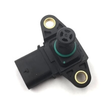 Manifold Pressure MAP Sensor for 320I 328I 428I 528I M5 M6 X1 X3 Z4 4 F32 F36 13628644433 13627843531