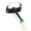Car Electric   Control  Adjustment  4 Directions for  Highlander with Cable 2