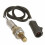 2pcs 234-4127 Lambda O2 Oxygen Sensor Upstream Downstream for  Explorer 4.0L V6 2004-2010 Ranger 2.3L L4 2004-2011 4