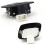 Car Electric   Control  Adjustment  4 Directions for  Highlander with Cable 7