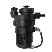 8980677613 Fuel Filter Assy Fuel Water Separator Pump for  D-Max 2013-2017 8-98067-761-3 AR461 23300-30211