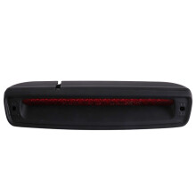 New Thrid High Mount Stop Lamp Additional Brake Lights Assy 927002E000 92700-2E000 for Tucson 2005-2010