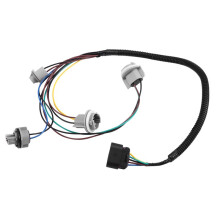 25975983 Tail Light Wiring Harness for Yukon XL 1500 2500 2007-2014