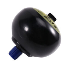 Hydraulic ABS Accumulator for - W211 W219 C219 A0004302694 A0084314012 A0064313312 Brake Control Accumulator
