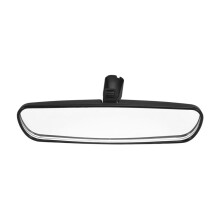 96321-2Y900 Car Interior Rearview Mirror Rear View Mirror for Altima 2019-2025