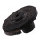 A2053280337 Rear Spring Pillar Support Centering Ring for - Class C E W205 V213 S205 C205 W213 A238 2
