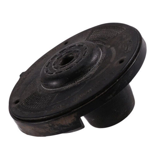 A2053280337 Rear Spring Pillar Support Centering Ring for - Class C E W205 V213 S205 C205 W213 A238 1