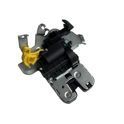 For   Tailgate Trunk Lock Block 81A827506 2