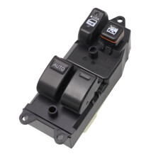 84820-08020 Power Window Window Control for Sienna 2001-2003