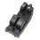 84820-08020 Power Window  Window Control  for  Sienna 2001-2003 1