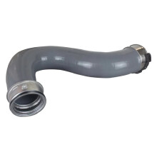 A9065282582 Turbo Charger Intercooler Hose Radiator Hose for Sprinter 906 W906 A9065282682