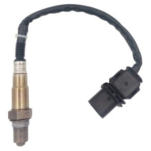 39350-2F610 for MK4 2016-18 Tuscon Sportage 2.0 MK4 2016-18 Crdi Lambda Sensor 393502F610