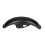 Motorcycle Front Wheel  Mud Flap Guard Mudguard Protector Cover for  GN125 1