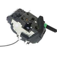 80501-EB30A Front Left Door Lock Actuator for NP300 Navara D40 Pathfinder R51 2.5L 80501EB30A