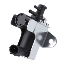 139700-0870 Vacuum Turbo Carbon Canister Solenoid for Accord Engine 2007-2014 1397000870