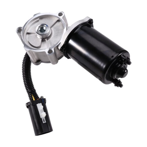 3255706004 Transfer Control Motor Full  4WD for  Transmission Shift Motor