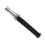 Telescopic Small Pull Hammer Car Dent Repair Sliding Hammer  Anti-Skating Hail Pull Hammer Tool 1