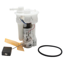 Fuel Pump Module SP9164M P77242M 77024-02020 23221-0A030 for Vibe 1.8L Matrix