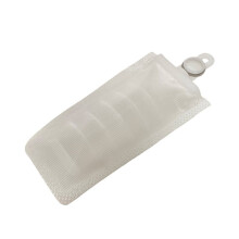 5PCS Fuel Pump Filter Element T1500-J JT1500-A JT1500-D for XV1700PC 1900 JET SKI STX ULTRA 300LX 300