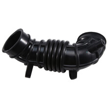 Car Air Filter Intake Hose Pipe B00009544 for BAIC SUV BJ40L Engine Air Inlet Hose Bellows Connection Tube