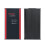 IPROG+ V87 Full Adapters Key Programmer ECU Tool Iprog +  85 Support IMMO Mileage Replace Carprog/Tango/Digiprog3 2