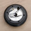 110H Steering Wheel Short Hub Adapter Thin Version Boss Kit for   92-95  DelSol All 5